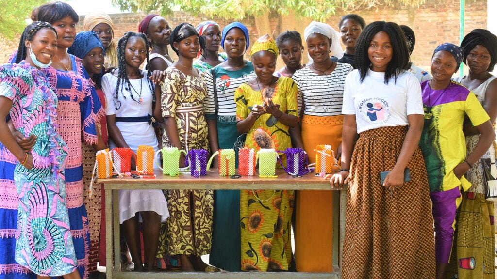 Education-des-filles-Causerie-educative