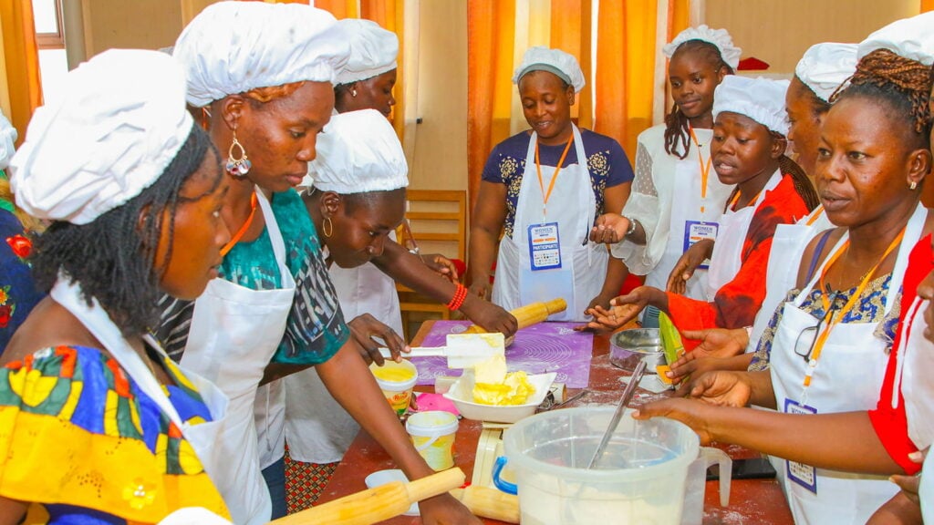 Forum-Formation-resto-2