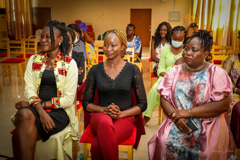 Engagement & plaidoyer social 2