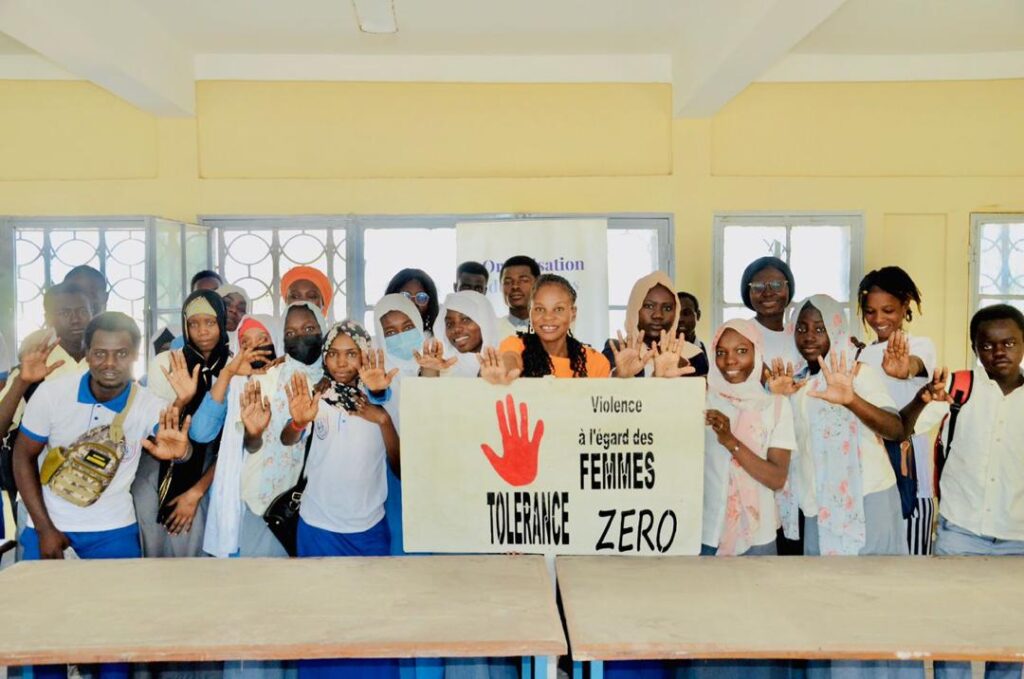 VBG sensibilisation 2