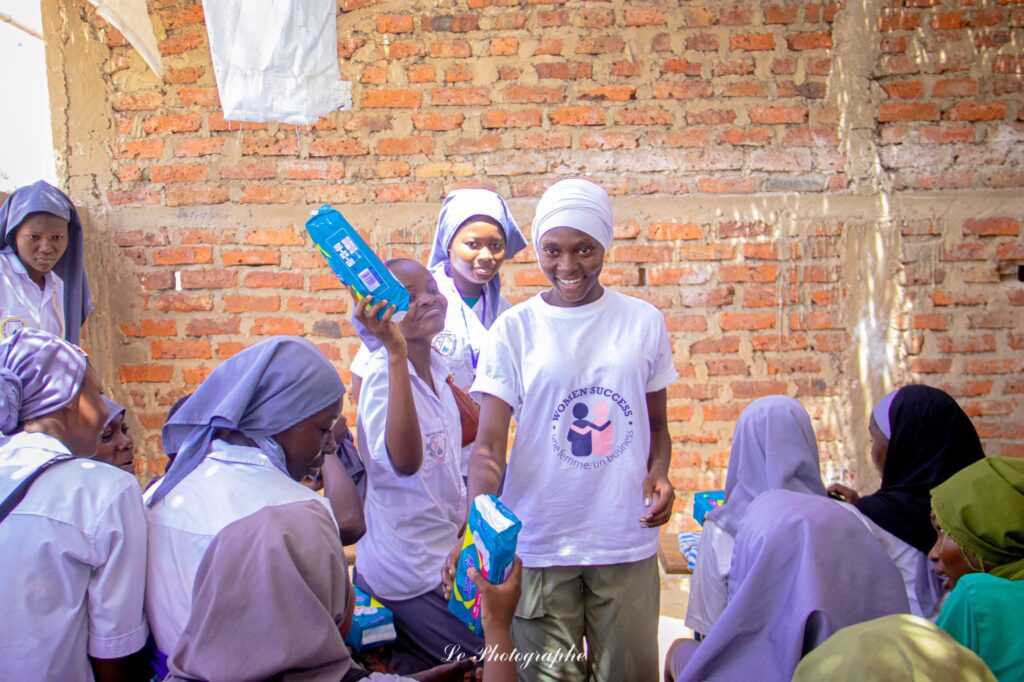 WhatsApp Image 2025-05-29 à 01.01.52_9346ad7c