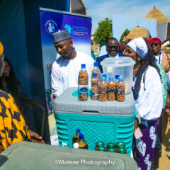 Couv-Initiative pour l’autonomie économique et l’épanouissement des femmes