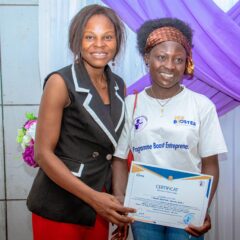 Couv-Programme Boost Entrepreneures