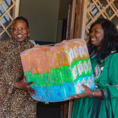 Couv-Programme de lutte contre la précarité menstruelle