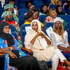 Women Success Form 2023