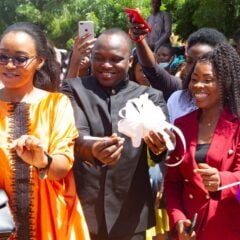 Couv- Women Success Forum_1