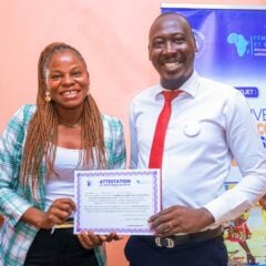 Couv-jagis pour legalité-VBG