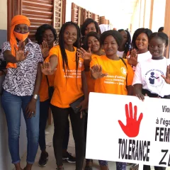 Mission-2--Agir-pour-la-reduction-des-violences-basees-sur-le-genre