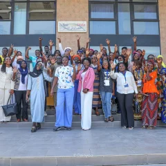 Mission-3-Promouvoir-l-egalite-des-sexes-et-vulgariser-les-droits-des-femmes