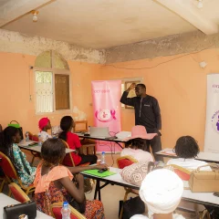 Mission-4-Favoriser-la-sante-et-le-bien-etre-des-femmes-et-des-filles