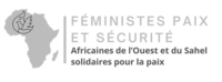 Projet-Feministe-logo