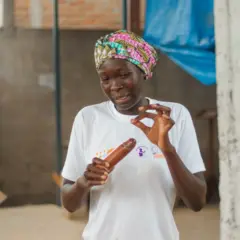 Santé et bien-être des femmes et des filles