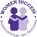 Women Success - Autonomiser les femmes