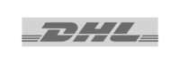 dhl-logo